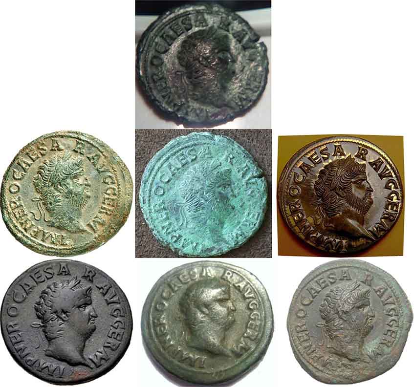 Recent-Nero-Pick-Up!